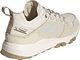 Buty trekkingowe męskie Adidas Terrex Urban Low kremowe r. 43 1/3 2