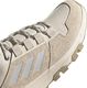 Buty trekkingowe męskie Adidas Terrex Urban Low kremowe r. 43 1/3 4
