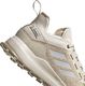 Buty trekkingowe męskie Adidas Terrex Urban Low kremowe r. 43 1/3 5
