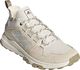 Buty trekkingowe męskie Adidas Terrex Urban Low kremowe r. 43 1/3 6