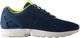Adidas Buty adidas ZX Flux S79101 : Rozmiar - 40 1
