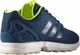 Adidas Buty adidas ZX Flux S79101 : Rozmiar - 40 3