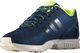 Adidas Buty adidas ZX Flux S79101 : Rozmiar - 40 4