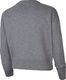 Nike Bluza damska Nike Dri-FIT Get Fit CU5506-091 : Rozmiar - M (168cm) 1