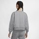 Nike Bluza damska Nike Dri-FIT Get Fit CU5506-091 : Rozmiar - M (168cm) 3