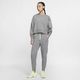 Nike Bluza damska Nike Dri-FIT Get Fit CU5506-091 : Rozmiar - M (168cm) 5