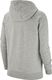 Nike Bluza damska Nike Sportswear Essential BV4126-063 : Rozmiar - XS (158cm) 1