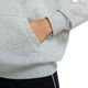 Nike Bluza damska Nike Sportswear Essential BV4126-063 : Rozmiar - XS (158cm) 3