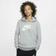 Nike Bluza damska Nike Sportswear Essential BV4126-063 : Rozmiar - XS (158cm) 4