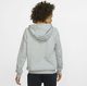 Nike Bluza damska Nike Sportswear Essential BV4126-063 : Rozmiar - XS (158cm) 5
