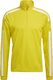 Adidas Bluza treningowa adidas Squadra 21 GP6474 : Rozmiar - XS (168cm) 1