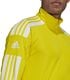 Adidas Bluza treningowa adidas Squadra 21 GP6474 : Rozmiar - XS (168cm) 2