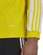 Adidas Bluza treningowa adidas Squadra 21 GP6474 : Rozmiar - XS (168cm) 3