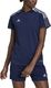 Adidas Koszulka polo damska adidas Tiro 21 GK9674 : Rozmiar - XS (168cm) 4
