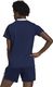 Adidas Koszulka polo damska adidas Tiro 21 GK9674 : Rozmiar - M (178cm) 1