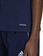 Adidas Koszulka polo damska adidas Tiro 21 GK9674 : Rozmiar - M (178cm) 3