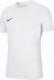 Nike Koszulka Nike Park VII BV6708-102 : Rozmiar - XL (188cm) 1