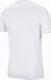 Nike Koszulka Nike Park VII BV6708-102 : Rozmiar - XL (188cm) 1