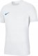 Nike Koszulka Nike Park VII BV6708-102 : Rozmiar - S (173cm) 2