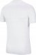 Nike Koszulka Nike Park VII BV6708-102 : Rozmiar - S (173cm) 3