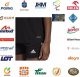Adidas Koszulka damska adidas Squadra 21 GN5757 : Rozmiar - XS (158cm) 2