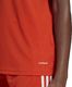 Adidas Koszulka damska adidas Squadra 21 GN8087 : Rozmiar - S (163cm) 4