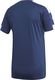 Adidas Koszulka damska adidas Squadra 21 GN5754 : Rozmiar - XL (178cm) 1
