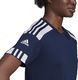 Adidas Koszulka damska adidas Squadra 21 GN5754 : Rozmiar - XL (178cm) 4