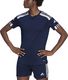 Adidas Koszulka damska adidas Squadra 21 GN5754 : Rozmiar - XL (178cm) 5