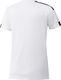 Adidas Koszulka damska adidas Squadra 21 GN5753 : Rozmiar - XL (178cm) 1