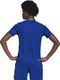 Adidas Koszulka damska adidas Squadra 21 GK9150 : Rozmiar - L (173cm) 5