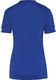 Adidas Koszulka damska adidas Squadra 21 GK9150 : Rozmiar - S (163cm) 1