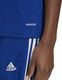 Adidas Koszulka damska adidas Squadra 21 GK9150 : Rozmiar - S (163cm) 2