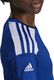 Adidas Koszulka damska adidas Squadra 21 GK9150 : Rozmiar - S (163cm) 3