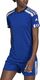 Adidas Koszulka damska adidas Squadra 21 GK9150 : Rozmiar - S (163cm) 4