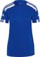Adidas Koszulka damska adidas Squadra 21 GK9150 : Rozmiar - XXS 1