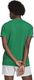 Adidas Koszulka damska adidas Squadra 21 GN5752 : Rozmiar - S (163cm) 3