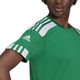 Adidas Koszulka damska adidas Squadra 21 GN5752 : Rozmiar - S (163cm) 5