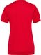 Adidas Koszulka damska adidas Squadra 21 GN5758 : Rozmiar - XL (178cm) 1
