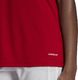 Adidas Koszulka damska adidas Squadra 21 GN5758 : Rozmiar - XL (178cm) 2