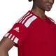 Adidas Koszulka damska adidas Squadra 21 GN5758 : Rozmiar - XL (178cm) 3