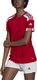 Adidas Koszulka damska adidas Squadra 21 GN5758 : Rozmiar - XL (178cm) 4