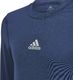 Adidas Koszulka termiczna z długim rękawem adidas Junior Techfit Compression H23153 : Rozmiar - 128 3