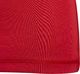 Adidas Koszulka termiczna z długim rękawem adidas Junior Techfit Compression H23154 : Rozmiar - 128 4