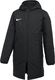 Nike Kurtka zimowa Nike Junior Team Park 20 CW6158-010 : Rozmiar - L (147-158cm) 1
