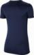 Nike Koszulka damska Nike Park VII BV6728-410 : Rozmiar - XS (158cm) 2