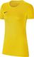 Nike Koszulka damska Nike Park VII BV6728-719 : Rozmiar - M (168cm) 1