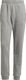 Adidas Spodnie adidas Essentials H34659 : Rozmiar - L (183cm) 1
