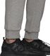 Adidas Spodnie adidas Essentials H34659 : Rozmiar - L (183cm) 2