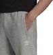 Adidas Spodnie adidas Essentials H34659 : Rozmiar - L (183cm) 3